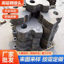 錘破圖紙