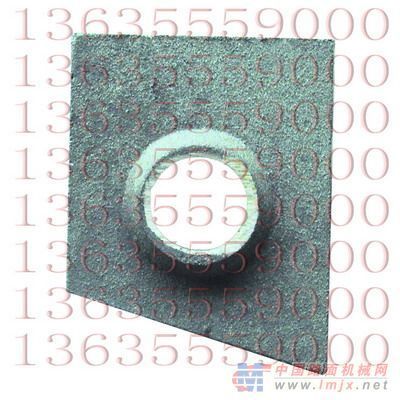 石料破碎機錘頭、板錘、襯板、鄂板生產(chǎn)廠家_聯(lián)合碎石設(shè)備_路面機械_配件供應(yīng)_配件平臺_中國路面機械網(wǎng)