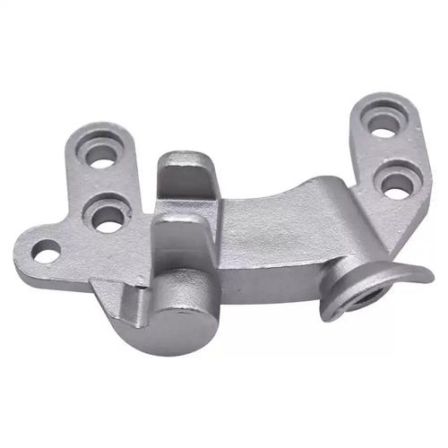 廠家直銷不銹鋼精密鑄造件 專業(yè)非標(biāo)加工定制，賦能機(jī)械配件制造